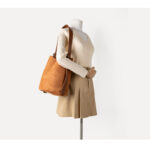 Leonie Mini Bag