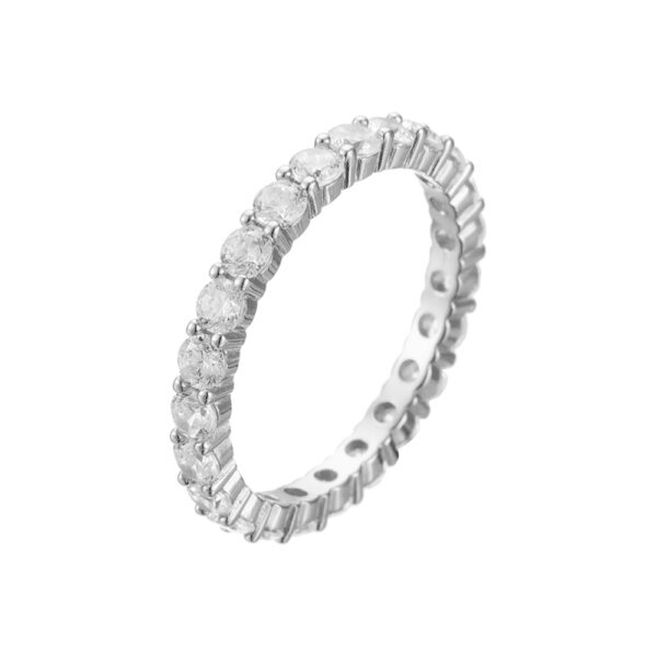 Giana Ring Jewellery