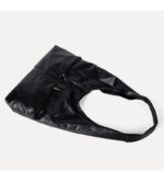 Celina Tote Bag