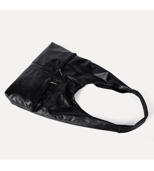 Celina Tote Bag