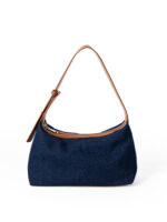 Teagan Shoulder Bag