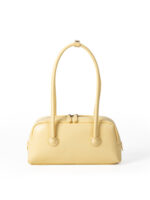 Renata Shoulder Bag