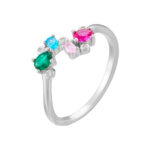 Gracelyn Ring Jewellery