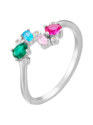 Gracelyn Ring Jewellery