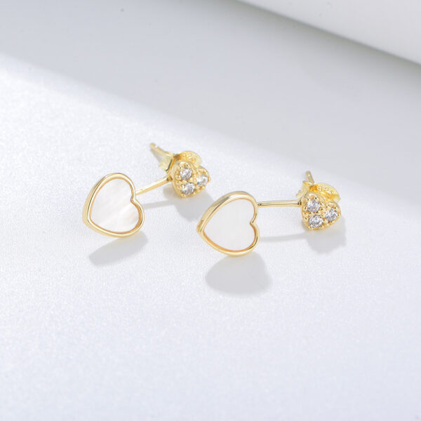 Estella Earring Jewellery