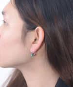Luisa Earring Jewellery