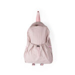 Kyra   Backpack