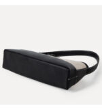 Cindy Handbag