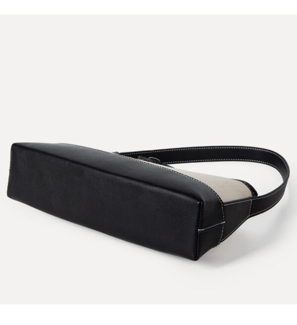 Cindy Handbag