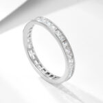 Camila Ring Jewellery