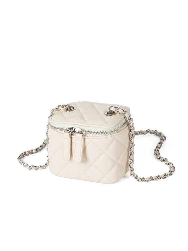 Clarissa Mini Bag