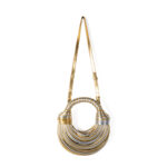 Tania Handbag