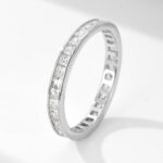 Camila Ring Jewellery