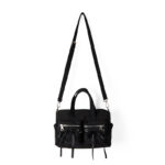 Sofia Handbag
