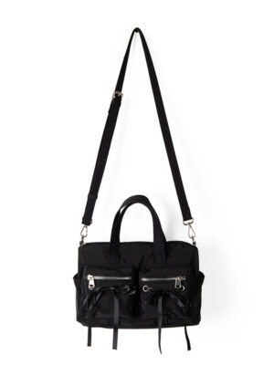 Sofia Handbag