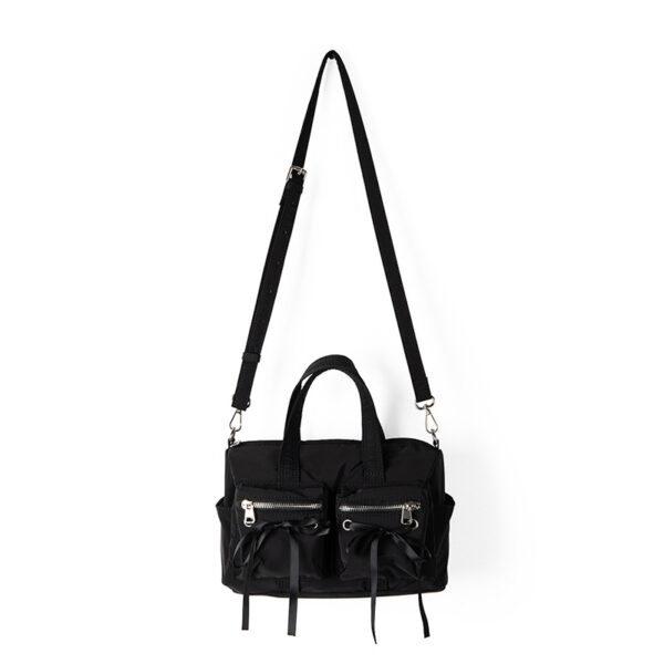 Sofia Handbag
