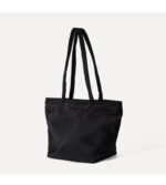 Carina Tote Bag