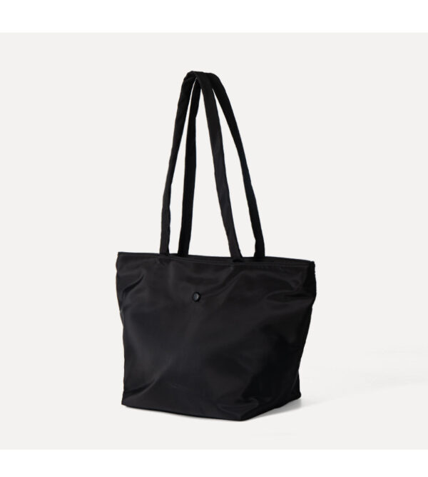 Carina Tote Bag