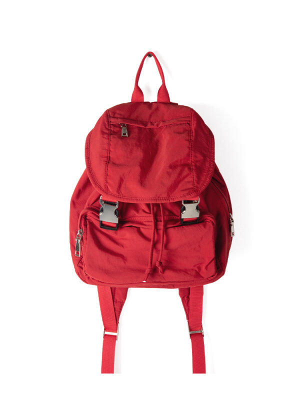 Mira   Backpack