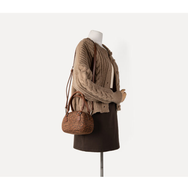 Chloe Handbag