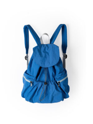 Maya   Backpack