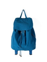 Lily   Backpack