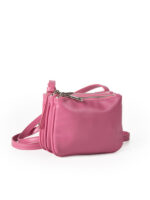 Halima Mini Bag