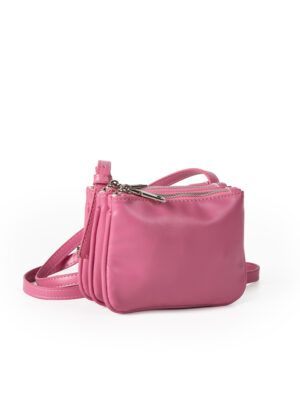 Halima Mini Bag