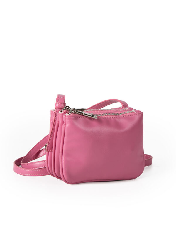 Halima Mini Bag