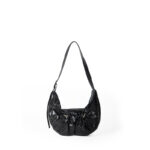 Elara Shoulder Bag