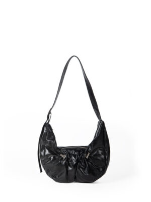 Elara Shoulder Bag