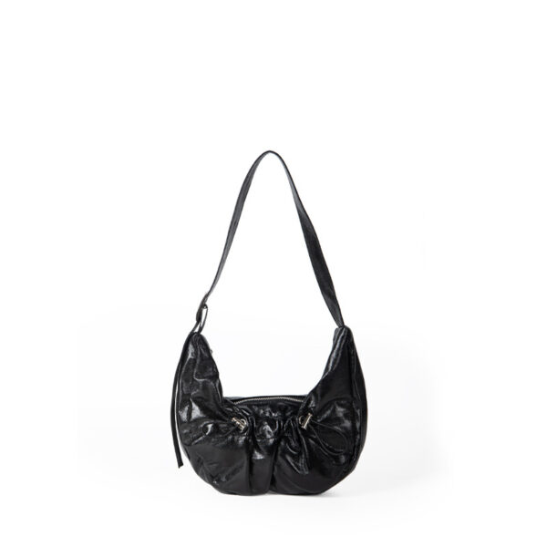 Elara Shoulder Bag
