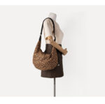 Aubrey Shoulder Bag