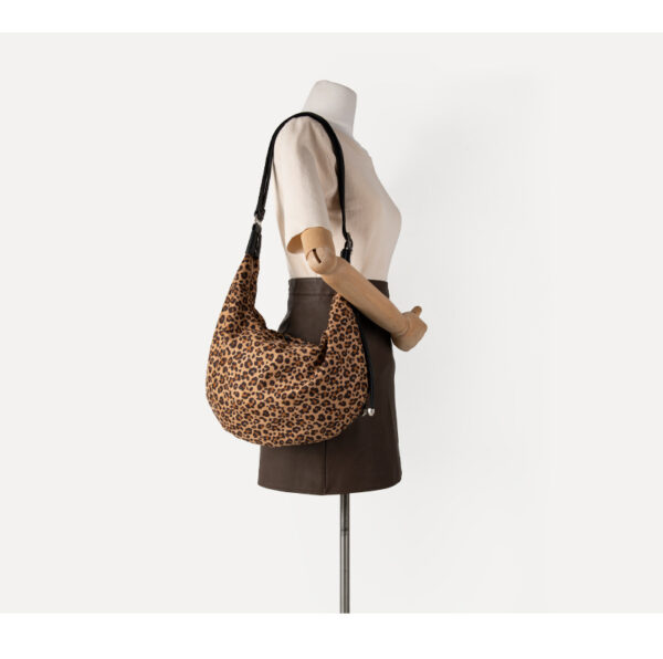 Aubrey Shoulder Bag