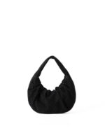 Irene Handbag