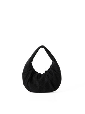 Irene Handbag