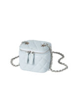 Clarissa Mini Bag