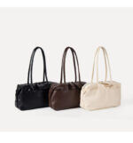 Audrina Shoulder Bag