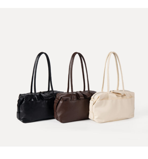 Audrina Shoulder Bag