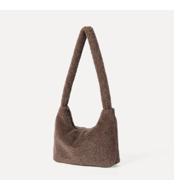 Briana Shoulder Bag