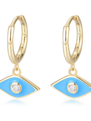 Malika Earring Jewellery