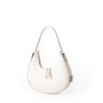 Willa Handbag