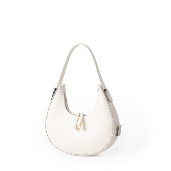 Willa Handbag