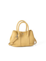 Gianna Handbag