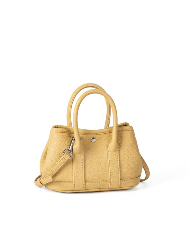 Gianna Handbag