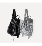 Jolie   Backpack
