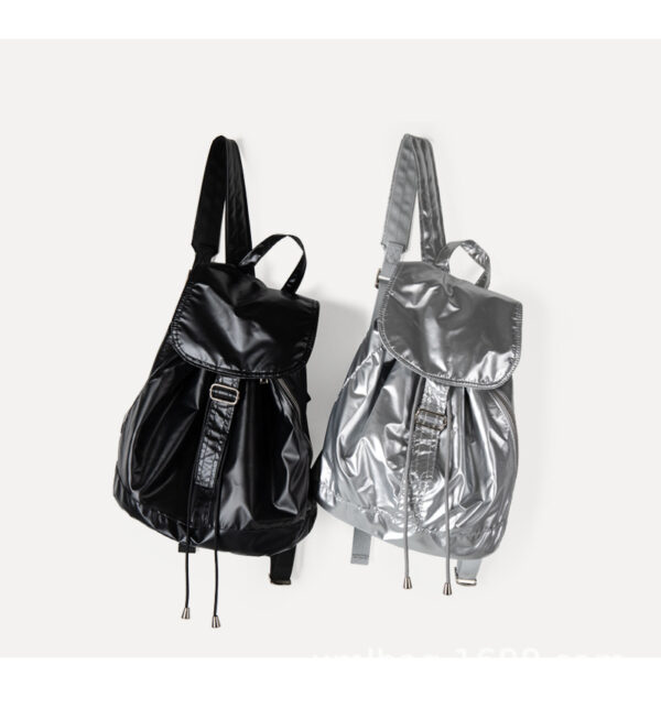 Jolie   Backpack