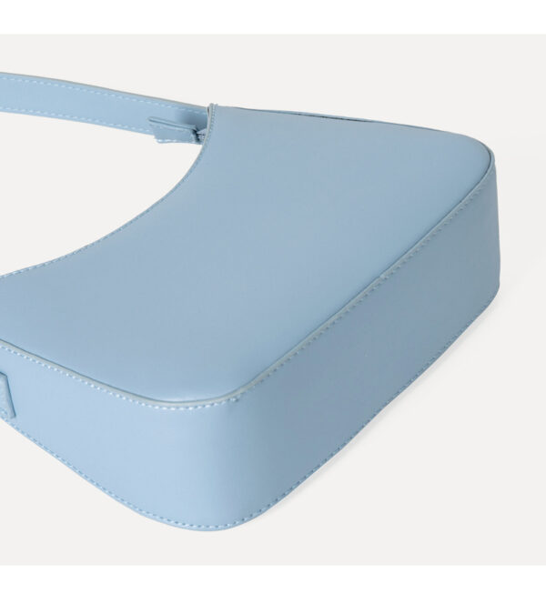 Jhonny Handbag
