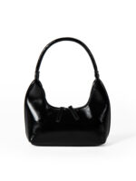 Norah Handbag