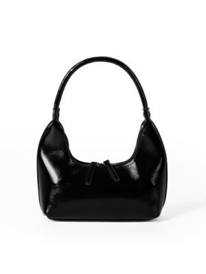 Norah Handbag